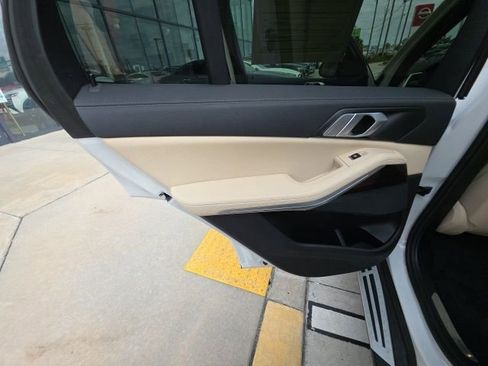 Used 2021 BMW X5 xDrive40i image 24