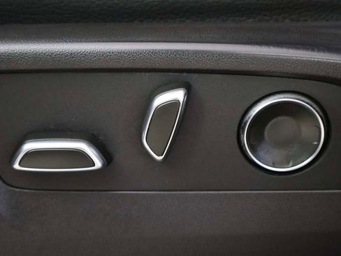 Used 2024 GMC Sierra 2500 Denali w/ Denali Reserve Package image 30