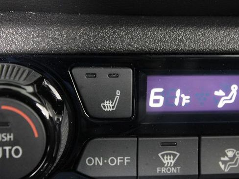 Certified 2023 Nissan Kicks SR w/ SR Premium Package image 23