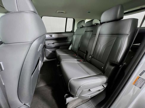 New 2026 Hyundai Santa Fe XRT AWD/4WD image 15