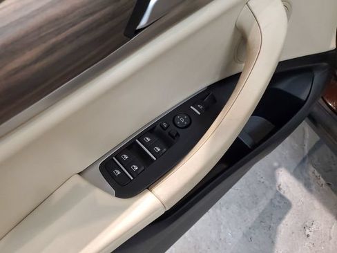 Used 2018 BMW X3 xDrive30i AWD/4WD image 11