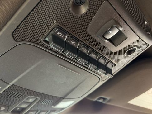 Used 2021 Ford F450 King Ranch w/ King Ranch Ultimate Package image 29