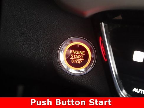 Used 2019 Honda HR-V EX-L image 22