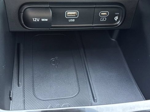 Used 2023 Kia Telluride EX X-Line AWD/4WD image 23
