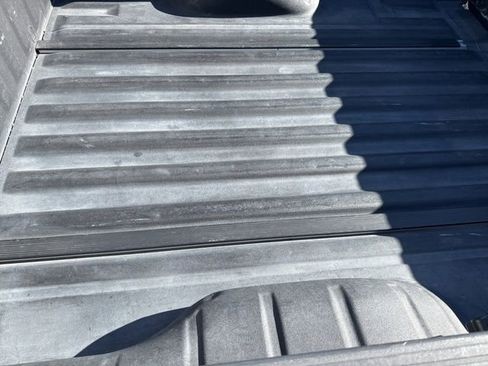 Used 2007 Nissan Frontier NISMO w/ Utility Bed Pkg image 9