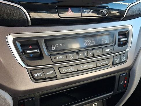 Used 2019 Honda Pilot EX-L image 19