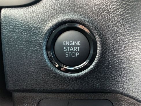 New 2026 Toyota Tundra SR5 image 24