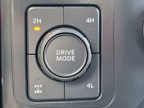 Certified 2024 Ford F350 XL w/ STX Appearance Package image 4