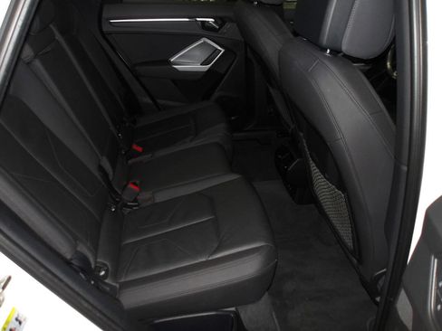 Used 2019 Audi Q3 2.0T Premium image 26