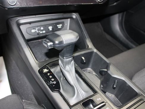 Used 2025 Kia K5 LXS image 39