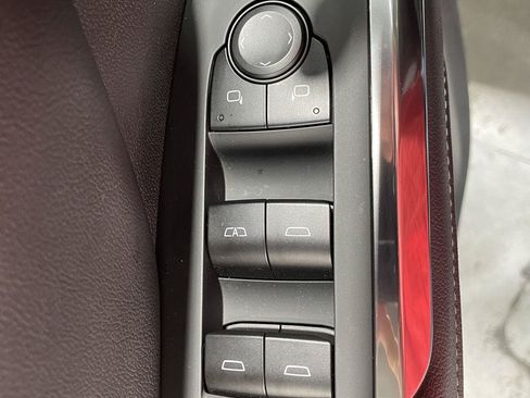 Used 2026 Chevrolet Traverse LT w/ Sun and Wheel Package AWD/4WD image 40