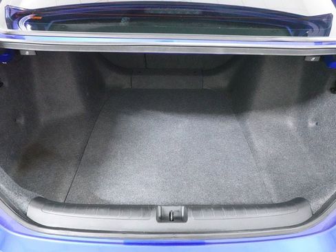 Used 2018 Honda Accord Sport image 23