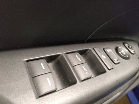 Used 2020 Honda Civic LX image 27