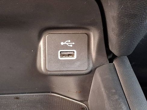 Used 2024 Honda HR-V Sport image 24