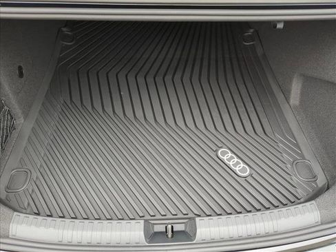 New 2026 Audi A6 Premium Plus image 6