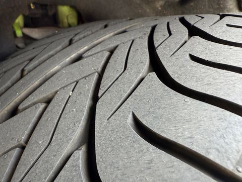 Used 2022 Lamborghini Urus image 40