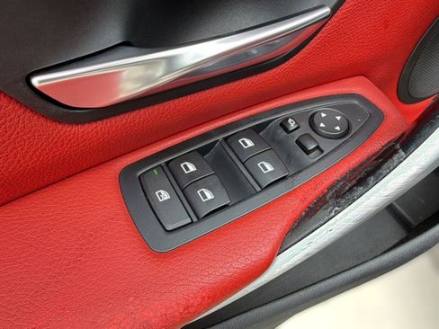 Used 2016 BMW 428i Gran Coupe RWD image 19