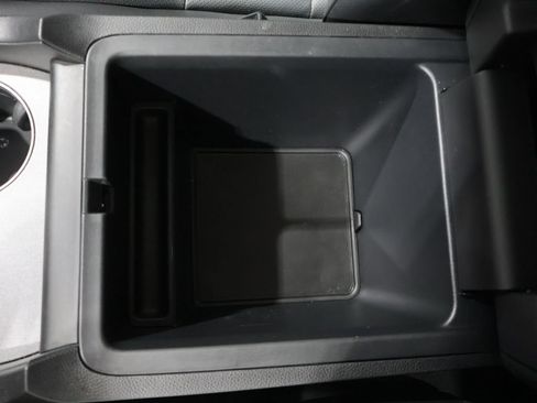 Used 2024 Honda Ridgeline RTL image 32