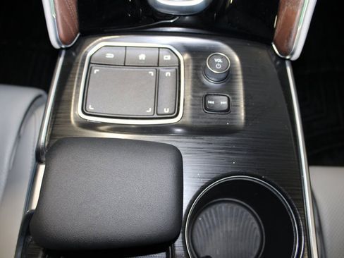 Used 2021 Acura TLX SH-AWD w/ Advance Package image 35