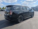 Used 2021 Chevrolet Tahoe LT image 4
