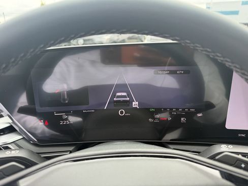 New 2026 Audi A6 Premium Plus AWD/4WD image 17