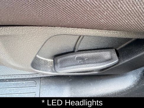 Certified 2022 Hyundai Santa Fe SEL Convenience AWD/4WD image 32