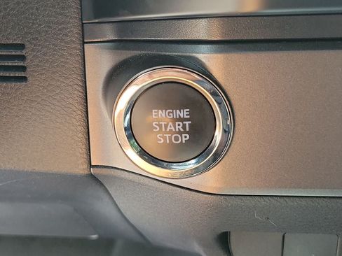 Used 2023 Toyota Tacoma TRD Sport RWD image 29