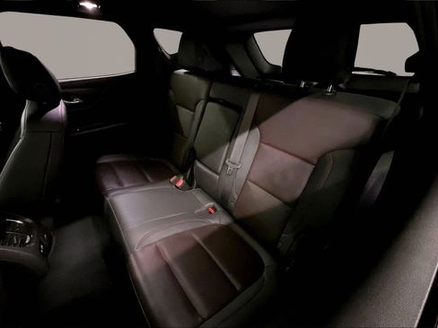 Used 2019 Chevrolet Blazer RS image 24