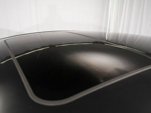 Used 2012 Audi A7 3.0T Prestige image 23