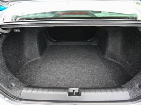 Used 2021 Honda Civic LX image 16