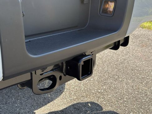 New 2026 Ford F250 XL w/ STX Appearance Package image 17