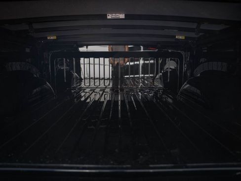 New 2026 RAM 1500 4x4 Crew Cab image 12