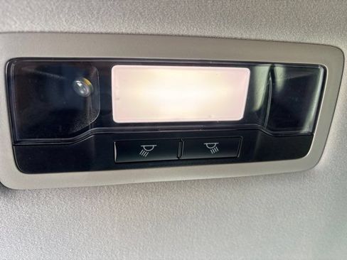 Used 2017 Lexus RX 350 FWD w/ Accessory Package image 24