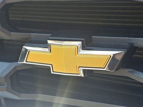 Used 2020 Chevrolet Silverado 2500 LT AWD/4WD image 35