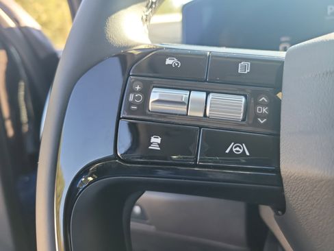 New 2026 Kia Sorento LX image 22