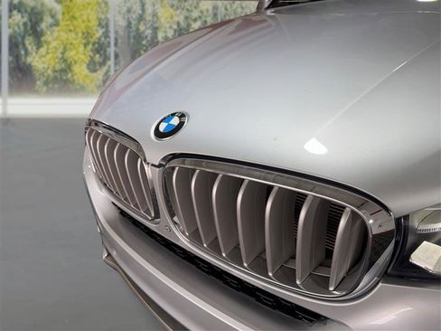 Used 2018 BMW X5 xDrive35i image 21