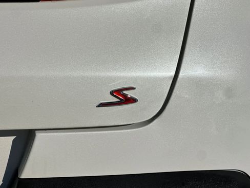 Used 2020 Kia Soul S image 30