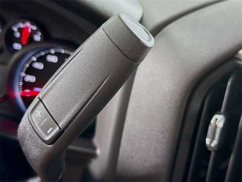 New 2026 GMC Sierra 1500 Pro w/ Pro Value Package image 11