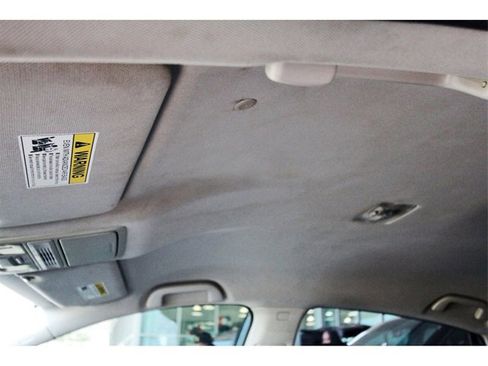 Used 2018 Honda Accord LX image 27