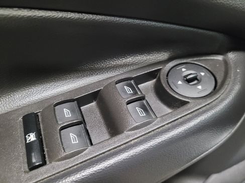 Used 2019 Ford Escape S FWD image 27