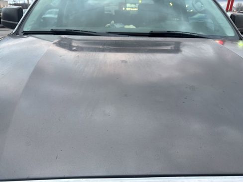 Used 2012 Toyota Tundra 4x4 CrewMax image 8