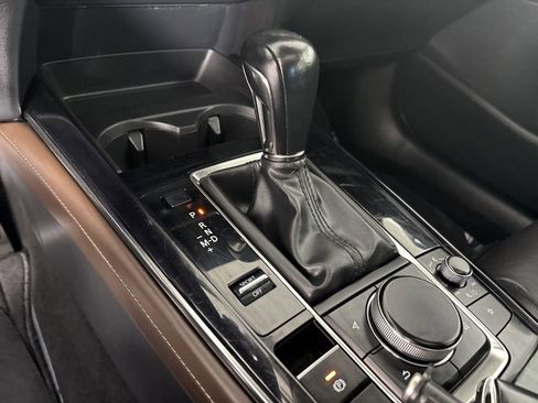 Used 2023 MAZDA CX-30 AWD 2.5 S w/ Premium Package image 20