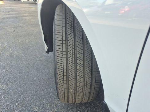 Used 2023 Honda Accord Sport image 25