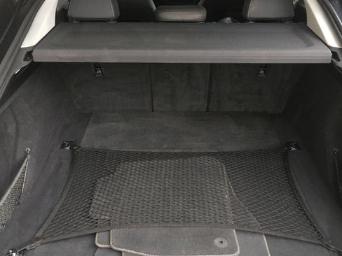 Certified 2020 Audi e-tron Premium Plus AWD/4WD image 5