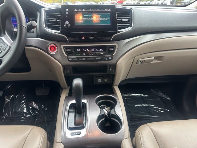 Used 2020 Honda Pilot EX-L image 21