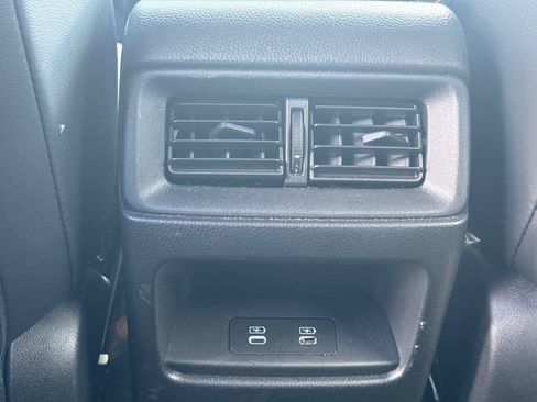 Certified 2024 Honda CR-V Sport-L image 18