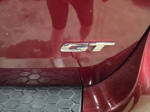 Used 2019 Dodge Durango GT AWD/4WD image 10