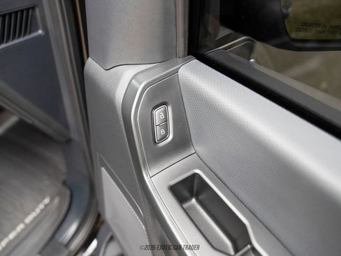 Used 2024 Ford F150 STX image 49