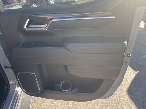 Certified 2024 GMC Sierra 1500 Elevation w/ Elevation Premium Package image 34