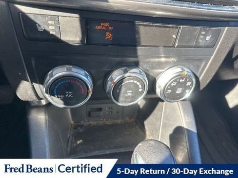 Used 2016 MAZDA CX-5 Touring image 19